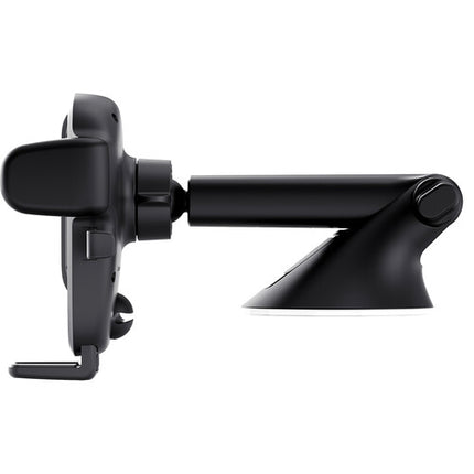 iOttie Easy One Touch 6 Soporte para Auto con Botón y Gestión de Cable