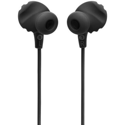 JBL Endurance Run 3 Auriculares Deportivos In-Ear Cableados 8.2mm IP65