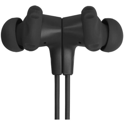 JBL Endurance Run 3 Auriculares Deportivos In-Ear Cableados 8.2mm IP65
