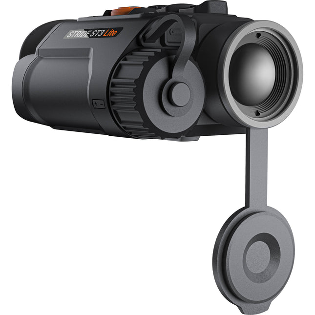 RIX Stride ST3 Lite Monocular Termico 384x288 50Hz 32GB Wifi