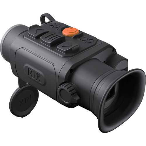 RIX Stride ST3 Lite Monocular Termico 384x288 50Hz 32GB Wifi