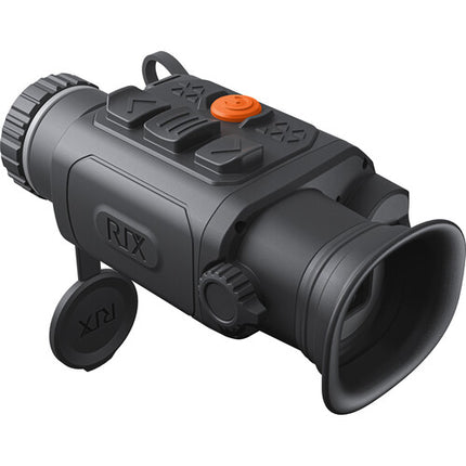 RIX Stride ST6 Lite Visor Térmico Monocular Sensor 640x512 32GB memoria