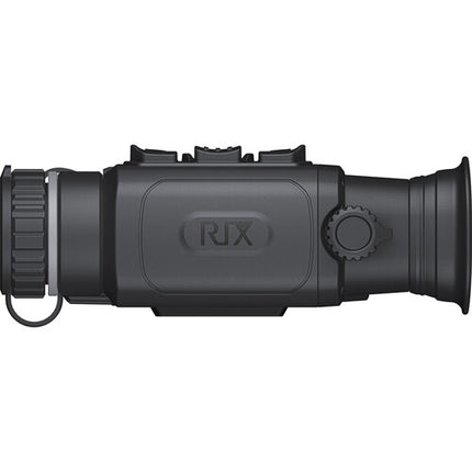 RIX Stride ST6 Lite Visor Térmico Monocular Sensor 640x512 32GB memoria