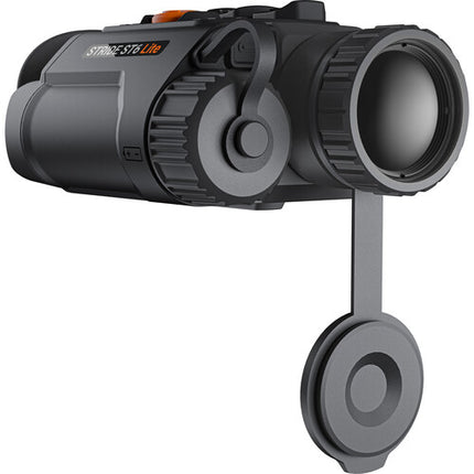 RIX Stride ST6 Lite Visor Térmico Monocular Sensor 640x512 32GB memoria