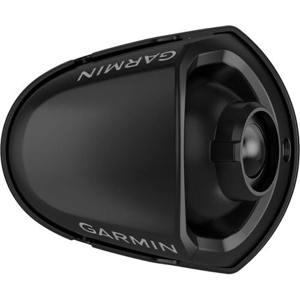 Garmin dēzl Sistema de Cámara DualView para Camiones con 3 Cámaras Ajustables y Monitoreo de Punto Ciego