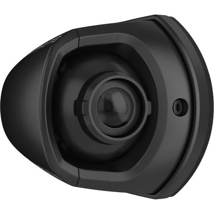 Garmin dēzl Sistema de Cámara DualView para Camiones con 3 Cámaras Ajustables y Monitoreo de Punto Ciego