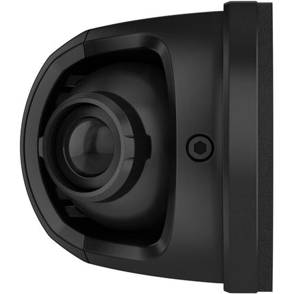 Garmin dēzl Sistema de Cámara DualView para Camiones con 3 Cámaras Ajustables y Monitoreo de Punto Ciego