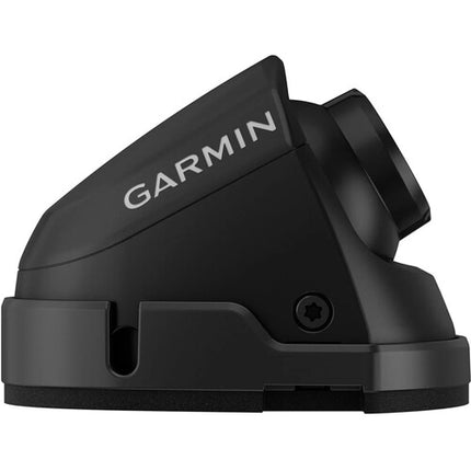 Garmin dēzl Sistema de Cámara DualView para Camiones con 3 Cámaras Ajustables y Monitoreo de Punto Ciego