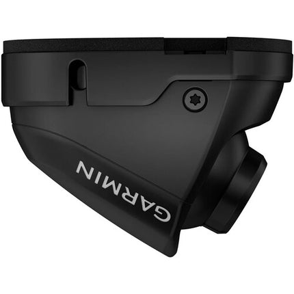 Garmin dēzl Sistema de Cámara DualView para Camiones con 3 Cámaras Ajustables y Monitoreo de Punto Ciego