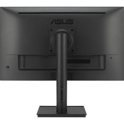 ASUS Dual 27" VA27UCPS Monitor 4K UHD 350 nits 5 ms HDR10 Kit