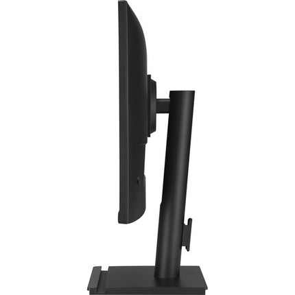 ASUS Dual 27" VA27UCPS Monitor 4K UHD 350 nits 5 ms HDR10 Kit