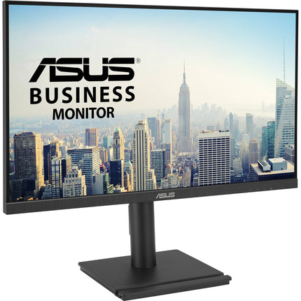 ASUS Dual VA24DQFS Monitor Empresarial 23.8" Full HD 100Hz IPS