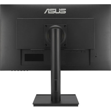 ASUS Dual VA34VCPSR Monitor Curvo Ultrapanorámico 34" 1440p HDR 100Hz Docking