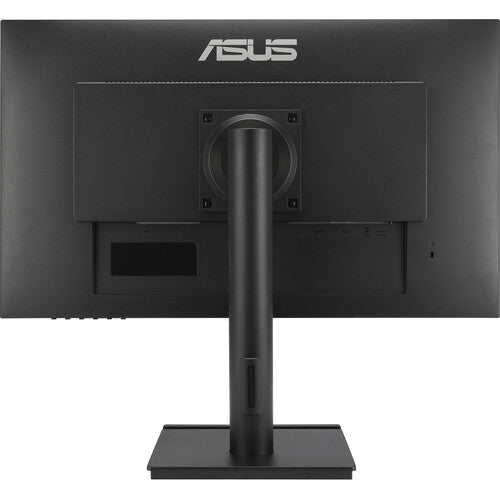 ASUS Dual VA34VCPSR Monitor Curvo Ultrapanorámico 34" 1440p HDR 100Hz Docking
