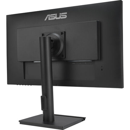 ASUS Dual VA34VCPSR Monitor Curvo Ultrapanorámico 34" 1440p HDR 100Hz Docking