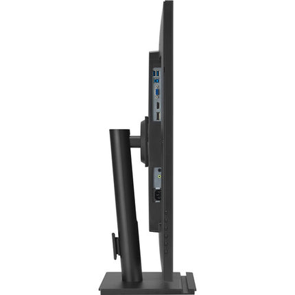 ASUS Dual VA34VCPSR Monitor Curvo Ultrapanorámico 34" 1440p HDR 100Hz Docking