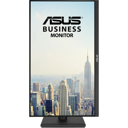 ASUS Dual VA34VCPSR Monitor Curvo Ultrapanorámico 34" 1440p HDR 100Hz Docking
