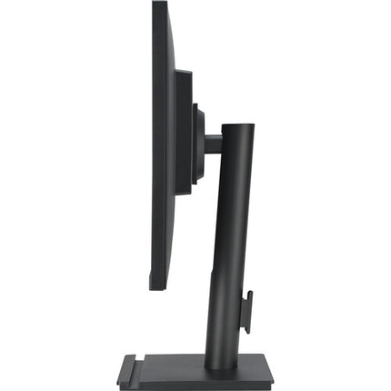ASUS Dual VA34VCPSR Monitor Curvo Ultrapanorámico 34" 1440p HDR 100Hz Docking