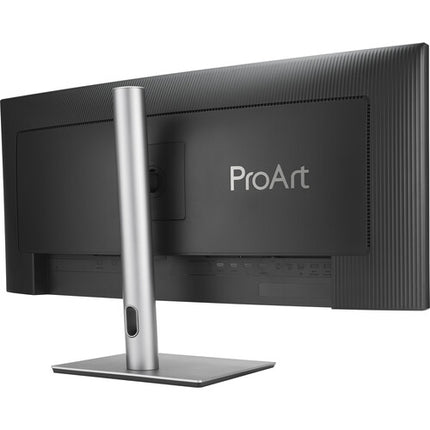 ASUS Dual 34.1" ProArt Monitor Curvo 3440x1440 HDR 300 nits 1 ms
