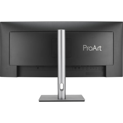 ASUS Dual 34.1" ProArt Monitor Curvo 3440x1440 HDR 300 nits 1 ms