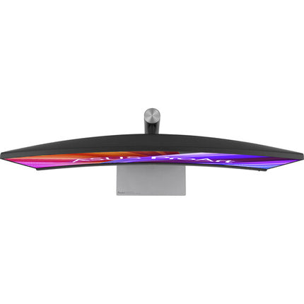 ASUS Dual 34.1" ProArt Monitor Curvo 3440x1440 HDR 300 nits 1 ms