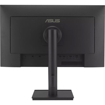 ASUS BE248CFN Monitor Docking 24 1 IPS Full HD+ 1920x1200 100Hz