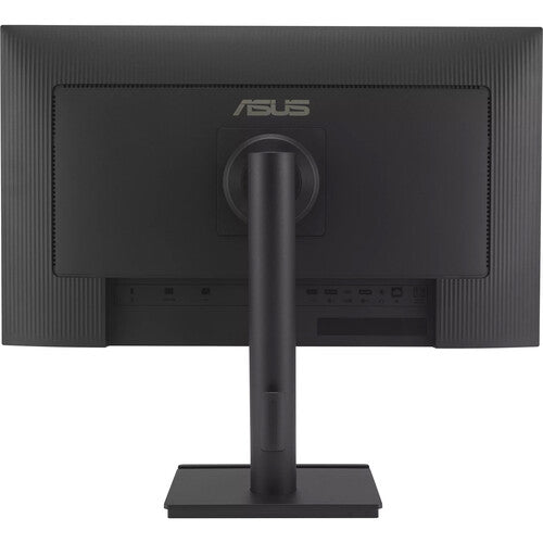 ASUS BE248CFN Monitor Docking 24 1 IPS Full HD+ 1920x1200 100Hz