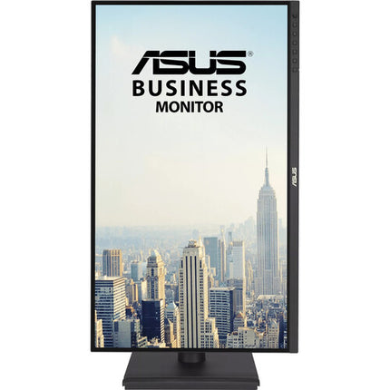 ASUS BE248CFN Monitor Docking 24 1 IPS Full HD+ 1920x1200 100Hz