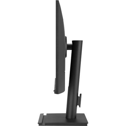 ASUS Dual 24.1" BE248CFN Monitor Full HD+ 1920x1200 100Hz Docking