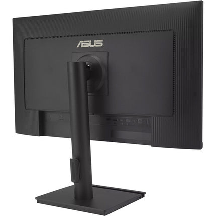 ASUS Dual 24.1" BE248CFN Monitor Full HD+ 1920x1200 100Hz Docking