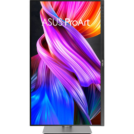 ASUS Dual ProArt PA329CRV Monitor Profesional 31.5" 4K HDR 400 nits 5 ms