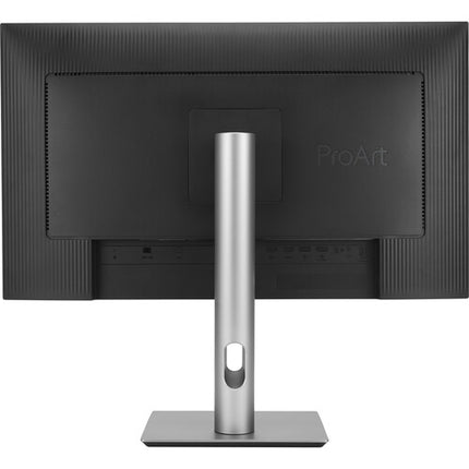 ASUS Dual ProArt PA329CRV Monitor Profesional 31.5" 4K HDR 400 nits 5 ms