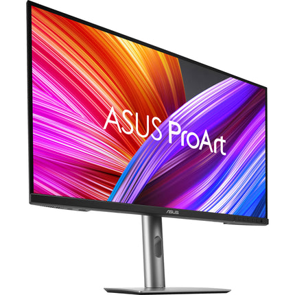 ASUS Dual ProArt PA329CRV Monitor Profesional 31.5" 4K HDR 400 nits 5 ms