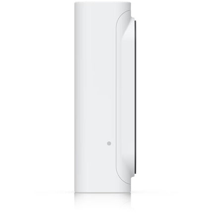 Ubiquiti Entry Sensor Sensor de Puerta con Batería CR123A y Monitorización Long-Range