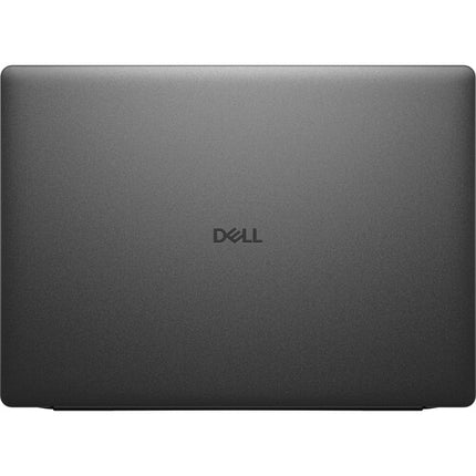 Dell 14 Pro Essential portátil 14 16GB DDR5 512GB SSD 1920x1200 IPS