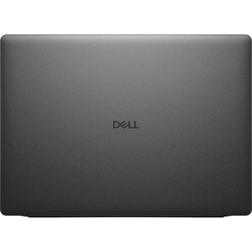 Dell 14 Pro Essential portátil 14 16GB DDR5 512GB SSD 1920x1200 IPS
