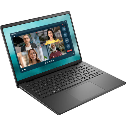 Dell 14 Pro Essential portátil 14 16GB DDR5 512GB SSD 1920x1200 IPS