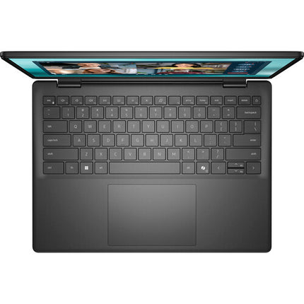 Dell 14 Pro Essential portátil 14 16GB DDR5 512GB SSD 1920x1200 IPS