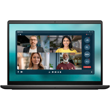 Dell 14 Pro Essential portátil 14 16GB DDR5 512GB SSD 1920x1200 IPS