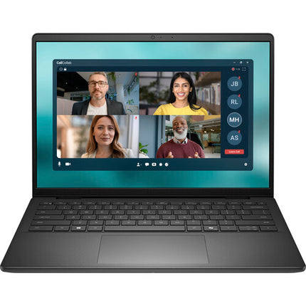 Dell 14 Pro Essential portátil 14 16GB DDR5 512GB SSD 1920x1200 IPS