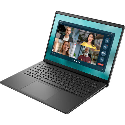 Dell 14 Pro Essential portátil 14 16GB DDR5 512GB SSD 1920x1200 IPS