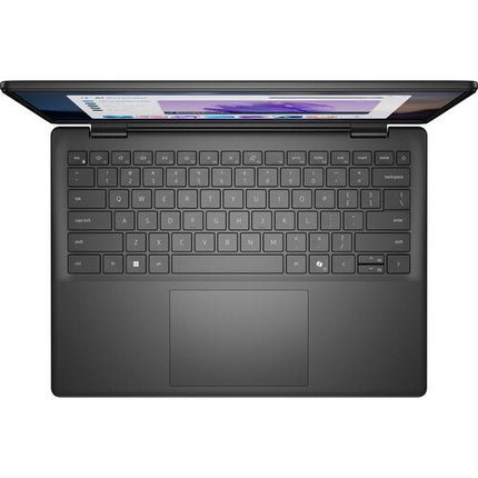 Dell 14 Pro Essential Laptop AMD Ryzen 5 3.5 GHz 16GB DDR5 512GB SSD