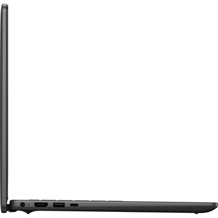 Dell 14 Pro Essential 14 Laptop Ryzen 7 16GB 512GB SSD Windows 11 Pro