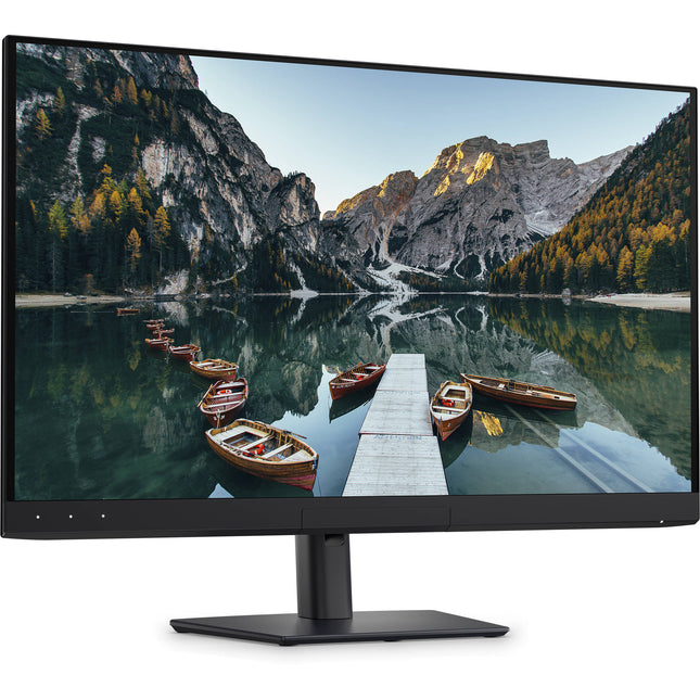 Dell UltraSharp QD-OLED U3226Q Monitor 32" 4K 120 Hz UHD HDR