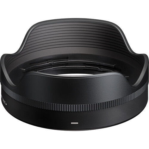 Sigma 15mm f/1.4 DC Lente Gran Angular Rápida para Canon RF