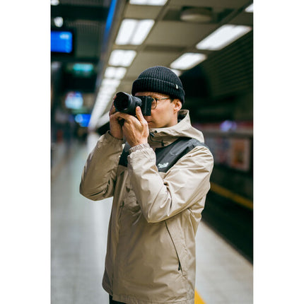 Sigma 15mm f1.4 DC Lente Gran Angular Compacto APS-C para Sony E