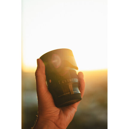 Sigma 35mm f1.4 DG II Art Objetivo para Sony E Full Frame Ligero