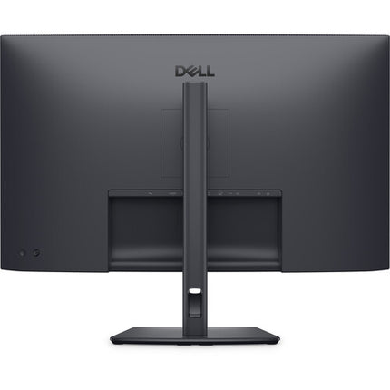 Dell UltraSharp QD-OLED U3226Q Monitor 32" 4K 120 Hz UHD HDR