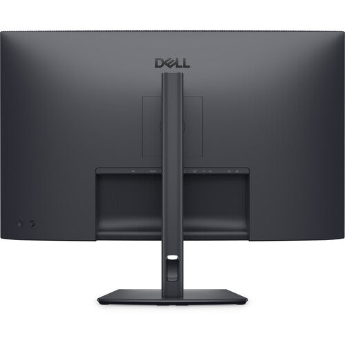 Dell UltraSharp QD-OLED U3226Q Monitor 32" 4K 120 Hz UHD HDR