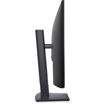 Dell UltraSharp QD-OLED U3226Q Monitor 32" 4K 120 Hz UHD HDR